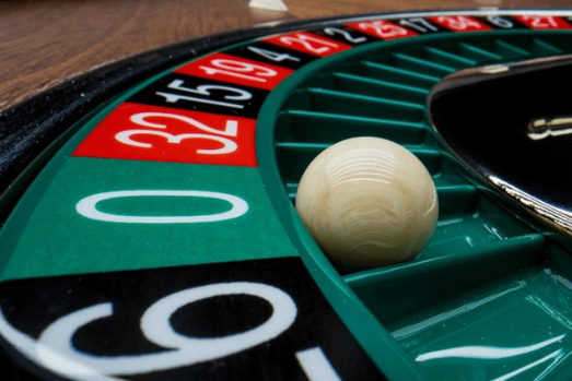 Skorbet login sayfası